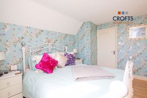 Master bedroom view 3- click for photo gallery